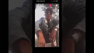 Mc Stan Instagram Live Part-1 Talking About Recent Contraversy ,Dont Spread Hate,Mc Stan