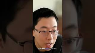 Power Players Managers Crucial Role In Onboarding Success