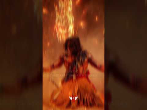 🚩 छत्रपती संभाजी महाराज जन्मोत्सव 2026 💥💓🍃 Chatrapati Sambhaji Maharaj #trending #sambhajimaharaj