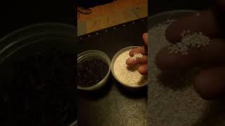Alkaline grains vs Acidic grains | Choose your Weapon