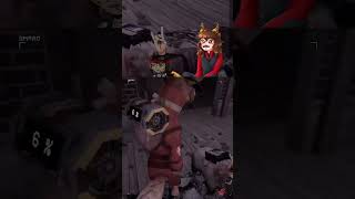 Му Му Му Му? &Beyond