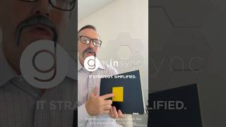 Lost The Laptop, Kept The Label. Technically Still Tracked.