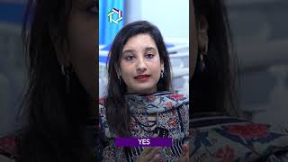 Breast Cancer & Fertility: Fertility Preservation in Breast Cancer | Dr Jay Anam