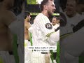 Ethan Salas walks it off for the Padres