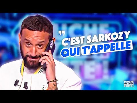 Quel chroniqueur a déjà fréquenté une boîte de nuit ÉCHANGISTE ? - FAH