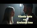 Cum să aliniez visele cu modul real de funcționare al creierului 08CP E3