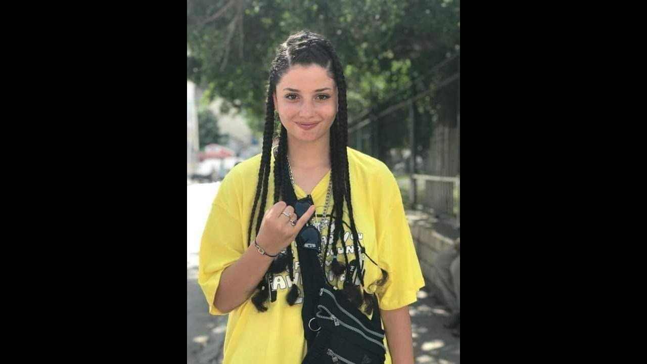 Rap ala 3achra : FBK تعطي 7/10 ل Klay BBJ