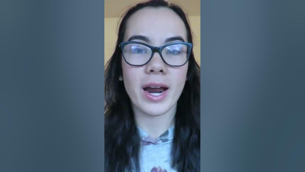 how-to-eat-healthy-on-a-budget-youtube