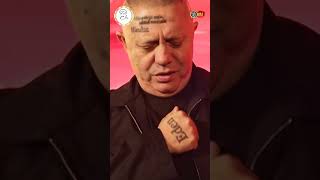 Manele Clasice Nemuritoare 🏛️