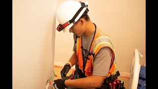 27J CTE Programs jump start student careers