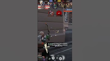 Your Deadlock Shorts are hard to understand, so I made a simple tool to fix them IMMEDIATELY.