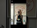 . #blackpink #viralfypシ #kpop  #once #reels #rose  (italyancanieingilizceyebenzio)