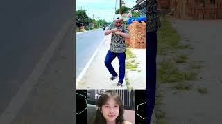 Trộm Siêu Nhanh #korean #love #song #trump #song #songlove #singersongwriter #songwriter #duet