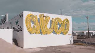 915 DAY #ElPasoTexas