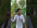 bade bad soch ne se kuch nhi hota.....?