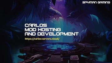 SAMP ALL MODS | FOR FREE 🤯 | PC AND MOBILE + CUSTOM MODS