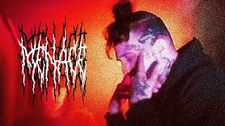 /FREE/ TRAP METAL ZILLAKAMI X THRAXX X SOSMULA TYPE BEAT - «MENACE»