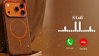 Iphone 17 Pro Max Ringtone Original Iphone 17 Ringtone No Copyright Ringtone