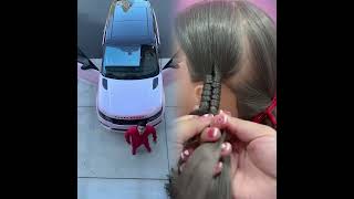 You Wont Believe What I Found Out