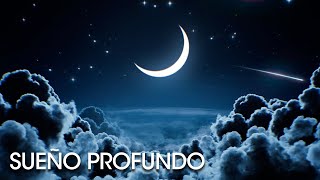 DEEP SLEEP - Music to Sleep Fast and Deeply, Music Therapy - Sleep Music screenshot 2
