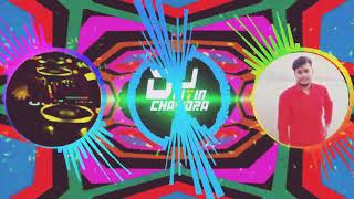 Nana_Patekar_(Trap_Growl_Bass)