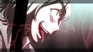 Such A Whore Suzuya Juuzou Edit Tokyo Ghoul