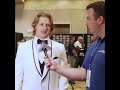 Kickoff Weekend Full Recap