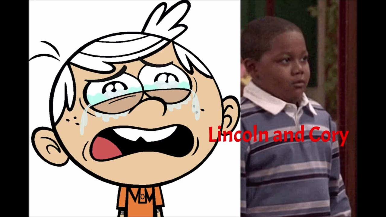 Top 60 Character Duo Contest #34 (REUPLOADED, DO NOT VOTE)