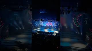 Junk 2pm my House 20171002 Fan Cam Cut