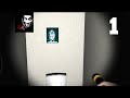 Anonymous horror  gameplay walkthrough part 1android