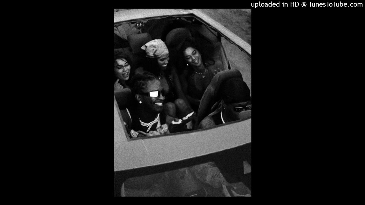 [FREE] FUTURE X METRO BOOMIN TYPE BEAT - RUSSIANS