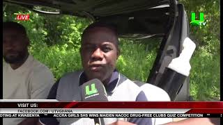 MIDDAY NEWS 22/06/26