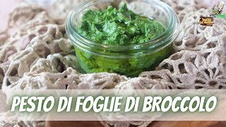 𝑷𝑬𝑺𝑻𝑶 𝑫𝑰 𝑭𝑶𝑮𝑳𝑰𝑬 𝑫𝑰 𝑩𝑹𝑶𝑪𝑪𝑶𝑳𝑶