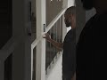 top 5 tech I use in my living room