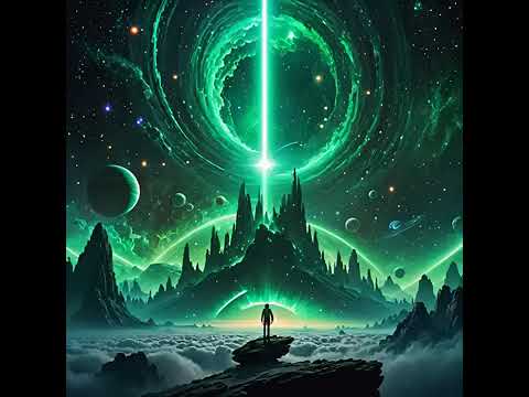 IROKZ   FUNK UNIVERSO SLOWED 1 HOUR 🔥🎵