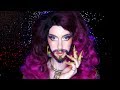 "Transtrenders" | ContraPoints