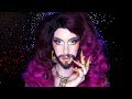 &quot;Transtrenders&quot; | ContraPoints