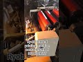 mini offset printing machine contact number 9818709697
