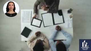 Salinas, CA Lawsuit Loans