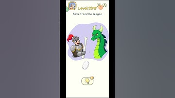 dop 2 level 2247 #dop2 #gaming #gameplay #games #shortvideo #dop2level #level #deleteonepart #puzzle