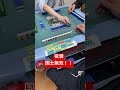 役満くるか！？雰囲気良し！こい！国士無双！！#麻雀　#役満 #国士無双