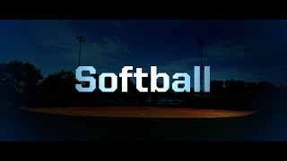 2015 Softball Championships Promo