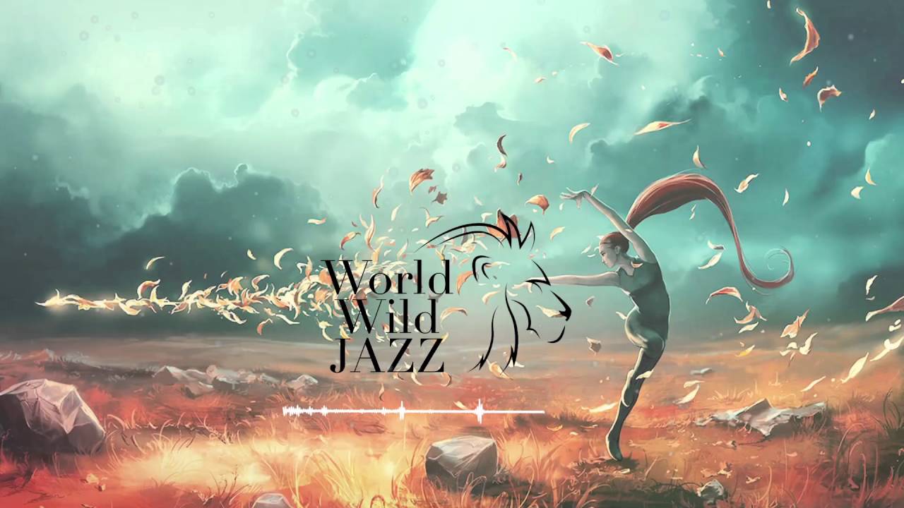 Tell Me What I Gotta Do Al Jarreau L is For Lover YouTube