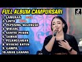 NIKEN SALINDRY FULL ALBUM CAMPURSARI 2024||LAMUNAN LINTU|| DANGDUT KOPLO TERBARU 2024