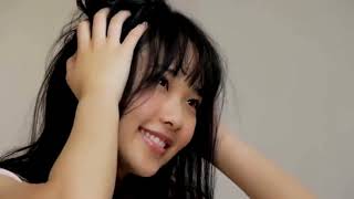 【Showcase】入江里咲