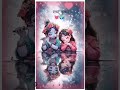 Mithe Ras se baryori Radha rani Lage maharani lage❤️❤️❤️❤️❤️