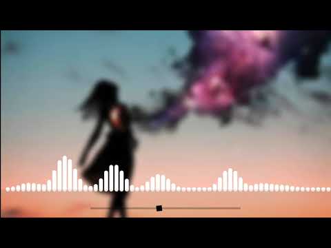    اغنية تركية بلهجة بحر الاسود