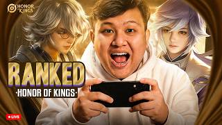Ranked belajar hero yang jarang dipake | Topup di Zukashop.ID