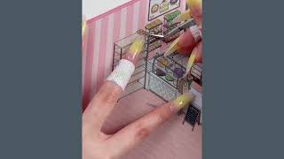 ASMR Sticker. screenshot 3