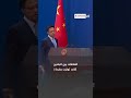 الهند تستأنف إصدار التأشيرات السياحية للصينيين بعد 5 سنوات الهند تستأنف إصدار التأشيرات السياحية للصينيين بعد 5 سنوات